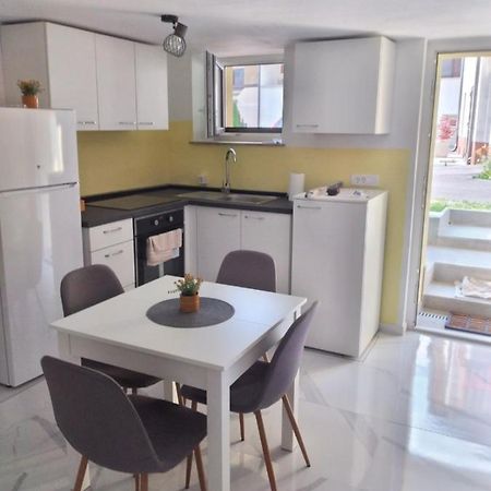 Apartma Spano Bovec Zewnętrze zdjęcie