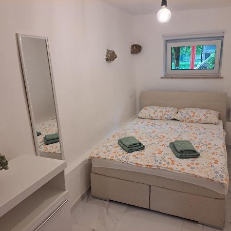 Apartma Spano Bovec Zewnętrze zdjęcie