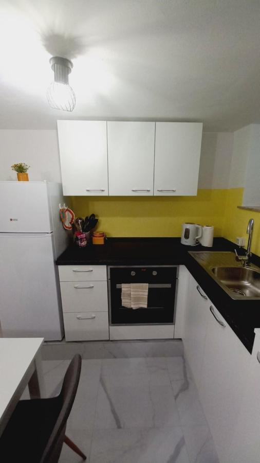 Apartma Spano Bovec Zewnętrze zdjęcie