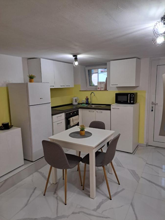 Apartma Spano Bovec Zewnętrze zdjęcie