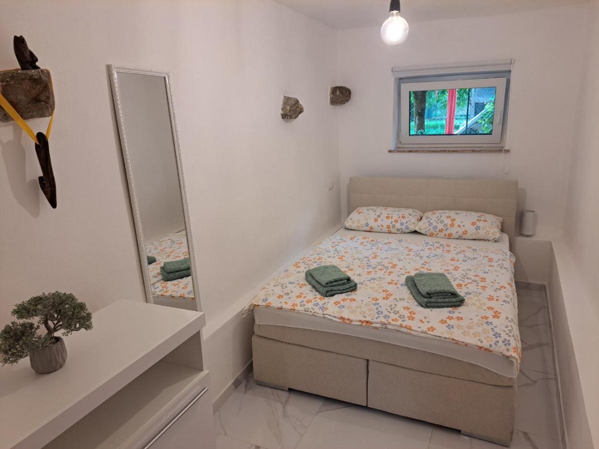 Apartma Spano Bovec Zewnętrze zdjęcie