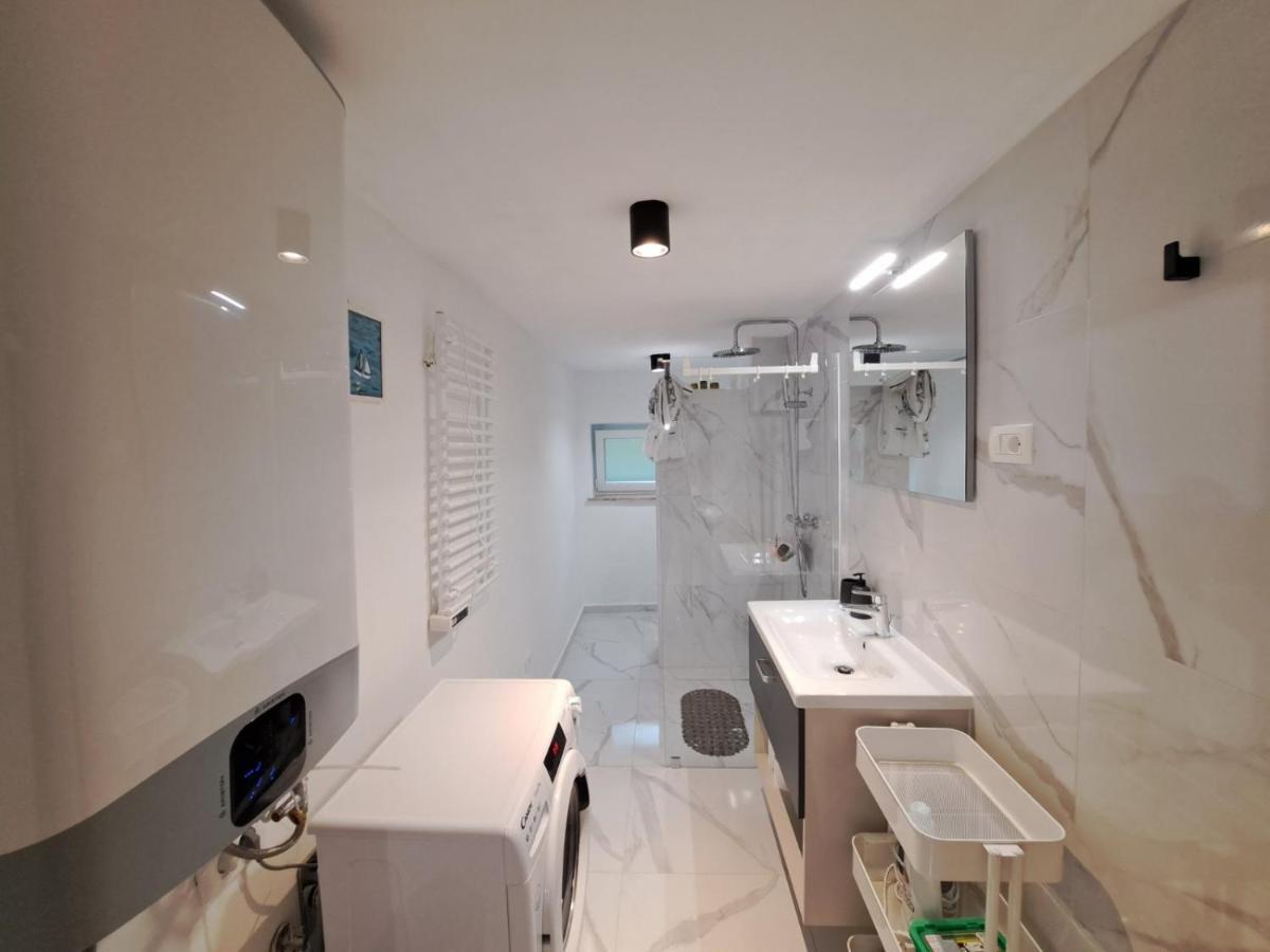 Apartma Spano Bovec Zewnętrze zdjęcie